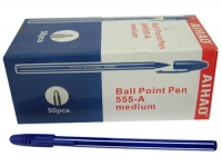 Bút Aihao chữ A555